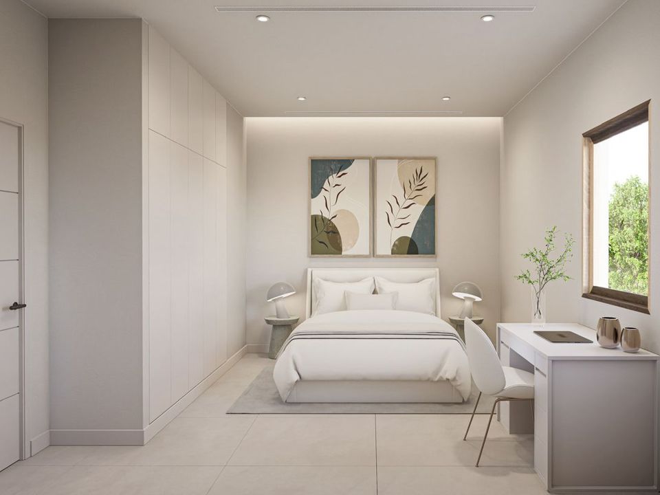 Landsbyhus i Consell, Mallorca - foto 3